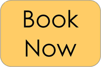 check availability and book online