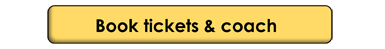 book tickets and coach seats for night at the abbey