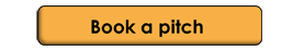 check availability and book a pitch