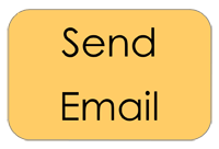 send us an email
