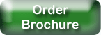 click to request a brochure