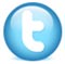 follow the old oaks on twitter