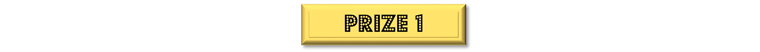 click to enter the cabin competition