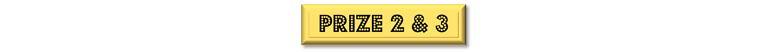 click to enter the holiday competition