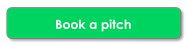 book a pitch at old oaks