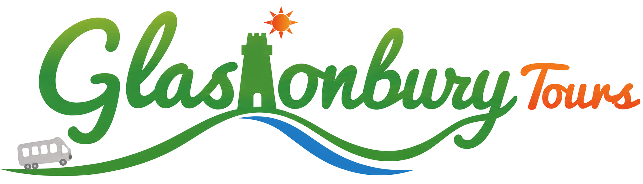 Glastonbury Tours